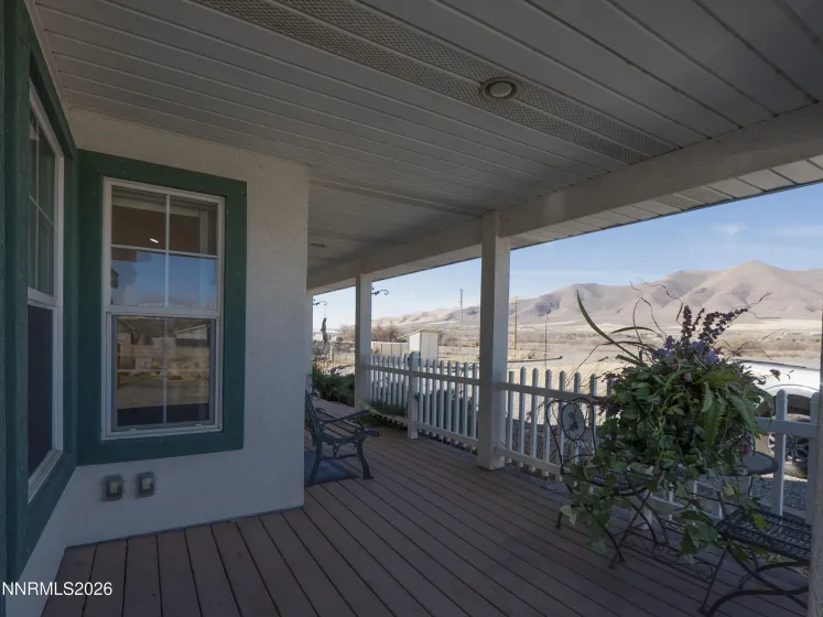 4140 2nd, Winnemucca, Nevada 89445, 3 Bedrooms Bedrooms, ,3 BathroomsBathrooms,Residential,Residential,2nd,260001362