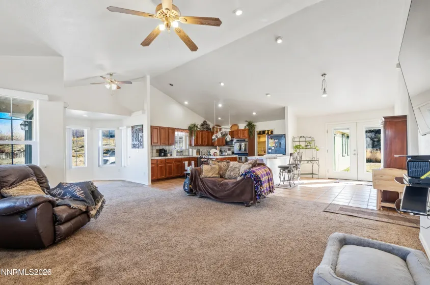 4140 2nd, Winnemucca, Nevada 89445, 3 Bedrooms Bedrooms, ,3 BathroomsBathrooms,Residential,Residential,2nd,260001362