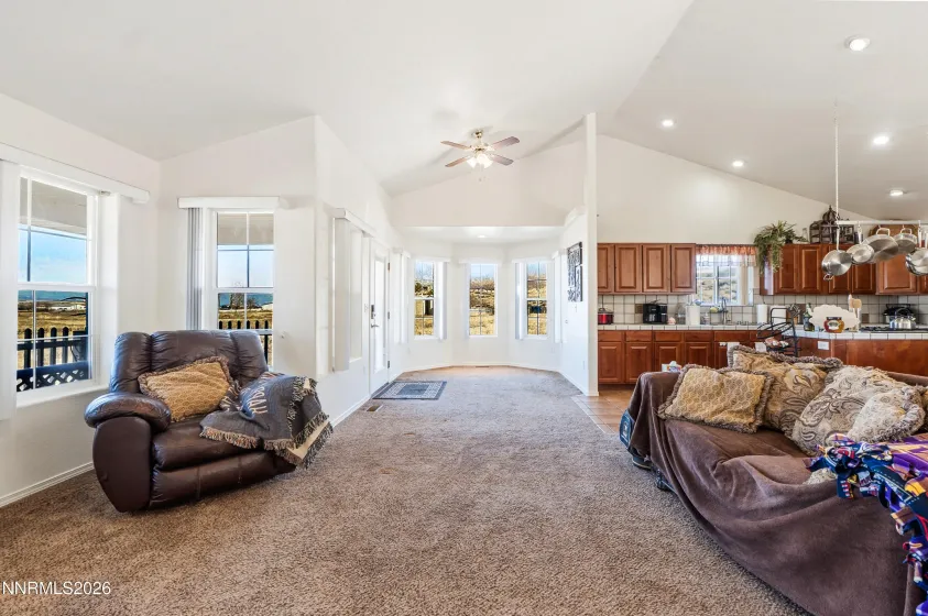 4140 2nd, Winnemucca, Nevada 89445, 3 Bedrooms Bedrooms, ,3 BathroomsBathrooms,Residential,Residential,2nd,260001362