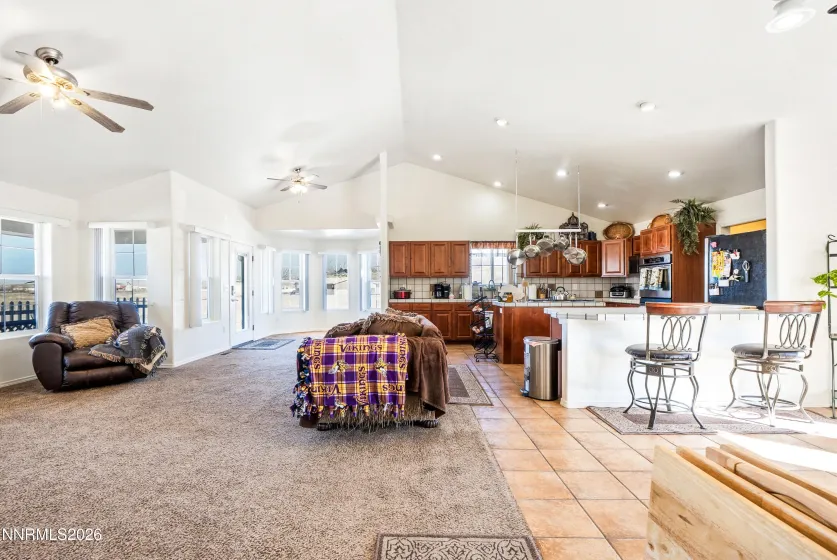 4140 2nd, Winnemucca, Nevada 89445, 3 Bedrooms Bedrooms, ,3 BathroomsBathrooms,Residential,Residential,2nd,260001362