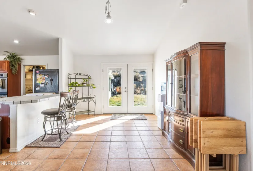 4140 2nd, Winnemucca, Nevada 89445, 3 Bedrooms Bedrooms, ,3 BathroomsBathrooms,Residential,Residential,2nd,260001362