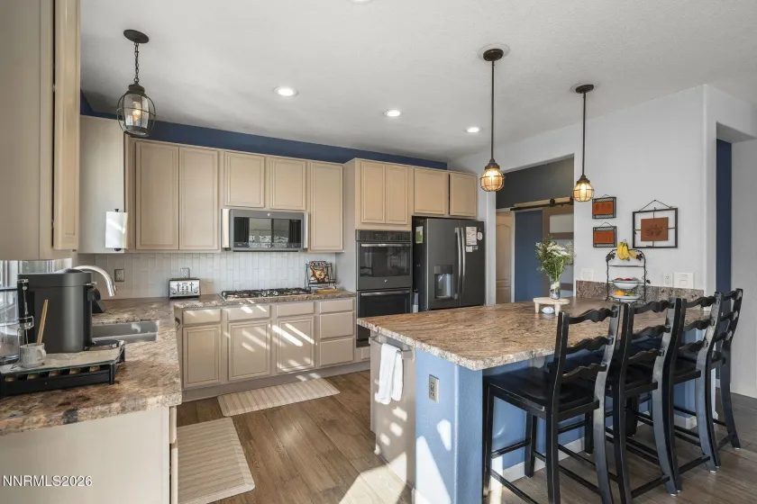 6120 Hidden Valley, Reno, Nevada 89502, 3 Bedrooms Bedrooms, ,2 BathroomsBathrooms,Residential,Residential,Hidden Valley,260001366