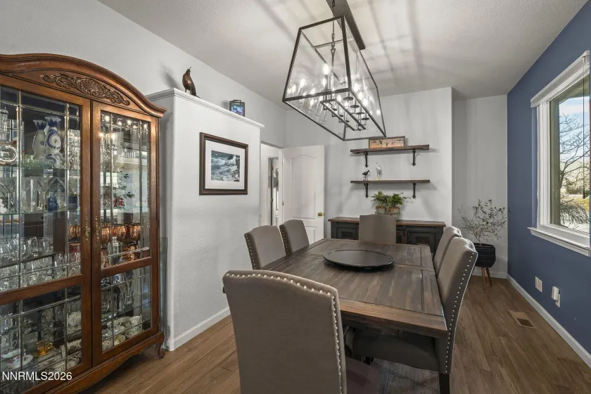 6120 Hidden Valley, Reno, Nevada 89502, 3 Bedrooms Bedrooms, ,2 BathroomsBathrooms,Residential,Residential,Hidden Valley,260001366