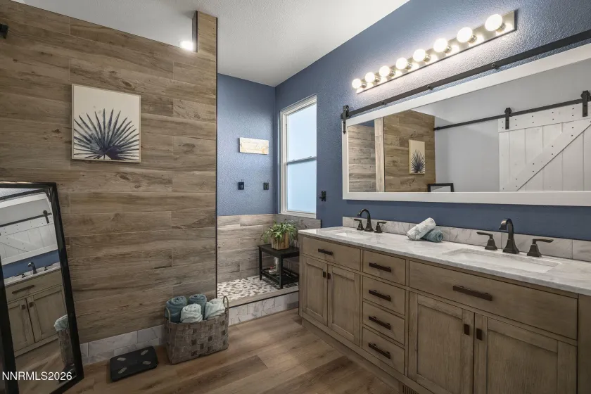 6120 Hidden Valley, Reno, Nevada 89502, 3 Bedrooms Bedrooms, ,2 BathroomsBathrooms,Residential,Residential,Hidden Valley,260001366