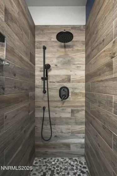 6120 Hidden Valley, Reno, Nevada 89502, 3 Bedrooms Bedrooms, ,2 BathroomsBathrooms,Residential,Residential,Hidden Valley,260001366