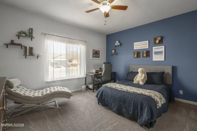 6120 Hidden Valley, Reno, Nevada 89502, 3 Bedrooms Bedrooms, ,2 BathroomsBathrooms,Residential,Residential,Hidden Valley,260001366