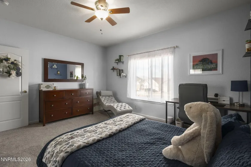 6120 Hidden Valley, Reno, Nevada 89502, 3 Bedrooms Bedrooms, ,2 BathroomsBathrooms,Residential,Residential,Hidden Valley,260001366