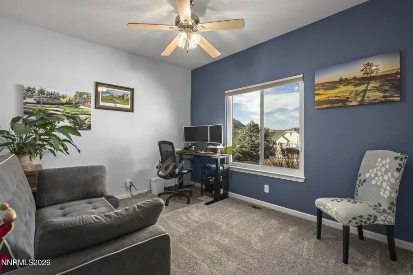 6120 Hidden Valley, Reno, Nevada 89502, 3 Bedrooms Bedrooms, ,2 BathroomsBathrooms,Residential,Residential,Hidden Valley,260001366