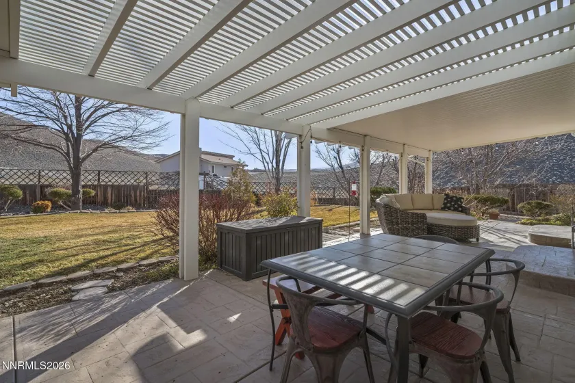 6120 Hidden Valley, Reno, Nevada 89502, 3 Bedrooms Bedrooms, ,2 BathroomsBathrooms,Residential,Residential,Hidden Valley,260001366