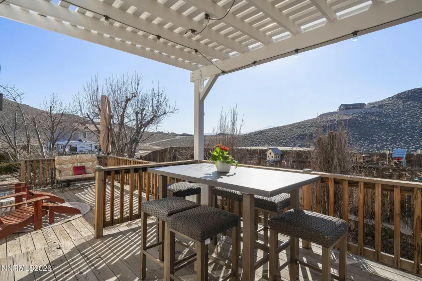 6120 Hidden Valley, Reno, Nevada 89502, 3 Bedrooms Bedrooms, ,2 BathroomsBathrooms,Residential,Residential,Hidden Valley,260001366