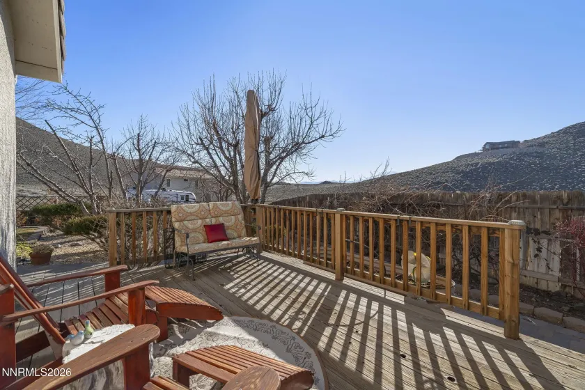 6120 Hidden Valley, Reno, Nevada 89502, 3 Bedrooms Bedrooms, ,2 BathroomsBathrooms,Residential,Residential,Hidden Valley,260001366