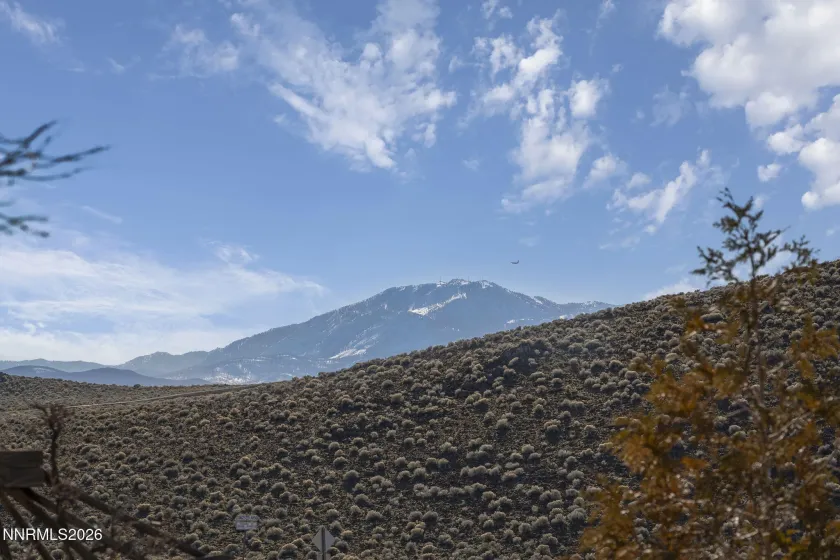 6120 Hidden Valley, Reno, Nevada 89502, 3 Bedrooms Bedrooms, ,2 BathroomsBathrooms,Residential,Residential,Hidden Valley,260001366