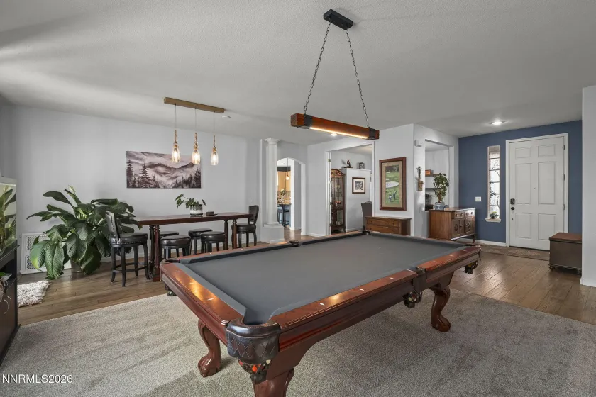 6120 Hidden Valley, Reno, Nevada 89502, 3 Bedrooms Bedrooms, ,2 BathroomsBathrooms,Residential,Residential,Hidden Valley,260001366