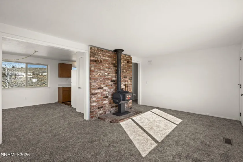 5725 Jim Denning, Sun Valley, Nevada 89433, 3 Bedrooms Bedrooms, ,2 BathroomsBathrooms,Residential,Residential,Jim Denning,260001364