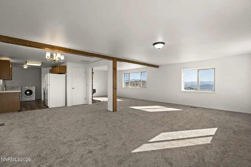 5725 Jim Denning, Sun Valley, Nevada 89433, 3 Bedrooms Bedrooms, ,2 BathroomsBathrooms,Residential,Residential,Jim Denning,260001364