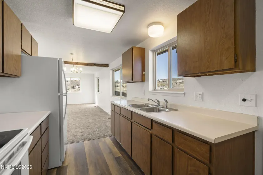 5725 Jim Denning, Sun Valley, Nevada 89433, 3 Bedrooms Bedrooms, ,2 BathroomsBathrooms,Residential,Residential,Jim Denning,260001364