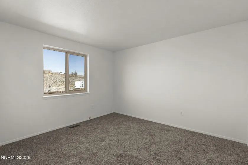 5725 Jim Denning, Sun Valley, Nevada 89433, 3 Bedrooms Bedrooms, ,2 BathroomsBathrooms,Residential,Residential,Jim Denning,260001364