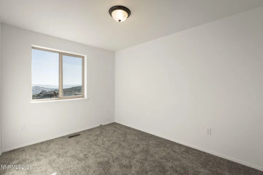 5725 Jim Denning, Sun Valley, Nevada 89433, 3 Bedrooms Bedrooms, ,2 BathroomsBathrooms,Residential,Residential,Jim Denning,260001364