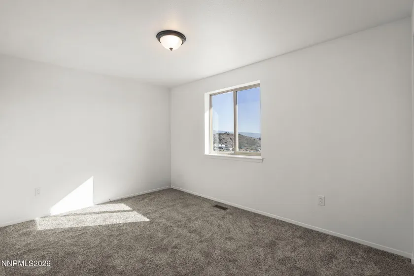 5725 Jim Denning, Sun Valley, Nevada 89433, 3 Bedrooms Bedrooms, ,2 BathroomsBathrooms,Residential,Residential,Jim Denning,260001364