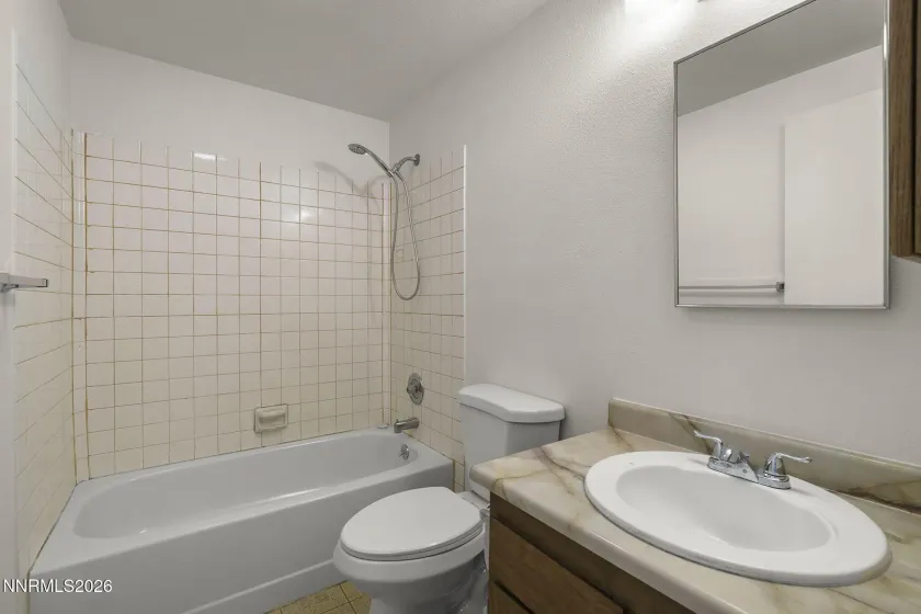 5725 Jim Denning, Sun Valley, Nevada 89433, 3 Bedrooms Bedrooms, ,2 BathroomsBathrooms,Residential,Residential,Jim Denning,260001364