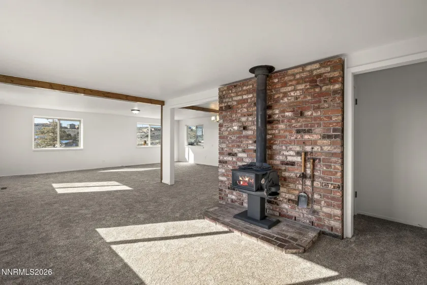 5725 Jim Denning, Sun Valley, Nevada 89433, 3 Bedrooms Bedrooms, ,2 BathroomsBathrooms,Residential,Residential,Jim Denning,260001364