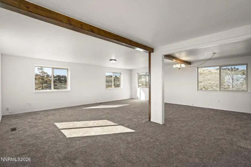 5725 Jim Denning, Sun Valley, Nevada 89433, 3 Bedrooms Bedrooms, ,2 BathroomsBathrooms,Residential,Residential,Jim Denning,260001364