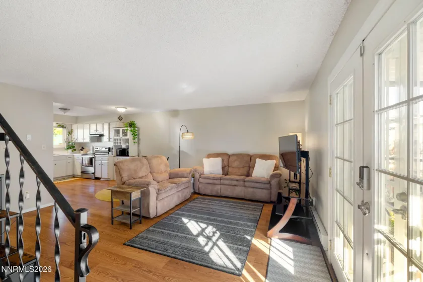 625 Smithridge Park, Reno, Nevada 89502, 2 Bedrooms Bedrooms, ,2 BathroomsBathrooms,Residential,Residential,Smithridge Park,260001363