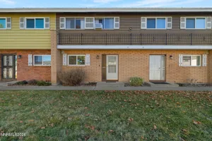 625 Smithridge Park, Reno, Nevada 89502, 2 Bedrooms Bedrooms, ,2 BathroomsBathrooms,Residential,Residential,Smithridge Park,260001363