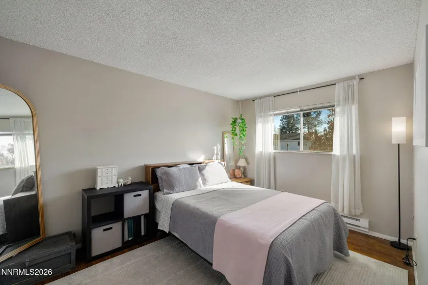 625 Smithridge Park, Reno, Nevada 89502, 2 Bedrooms Bedrooms, ,2 BathroomsBathrooms,Residential,Residential,Smithridge Park,260001363