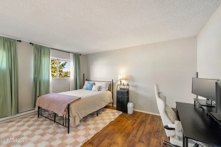 625 Smithridge Park, Reno, Nevada 89502, 2 Bedrooms Bedrooms, ,2 BathroomsBathrooms,Residential,Residential,Smithridge Park,260001363