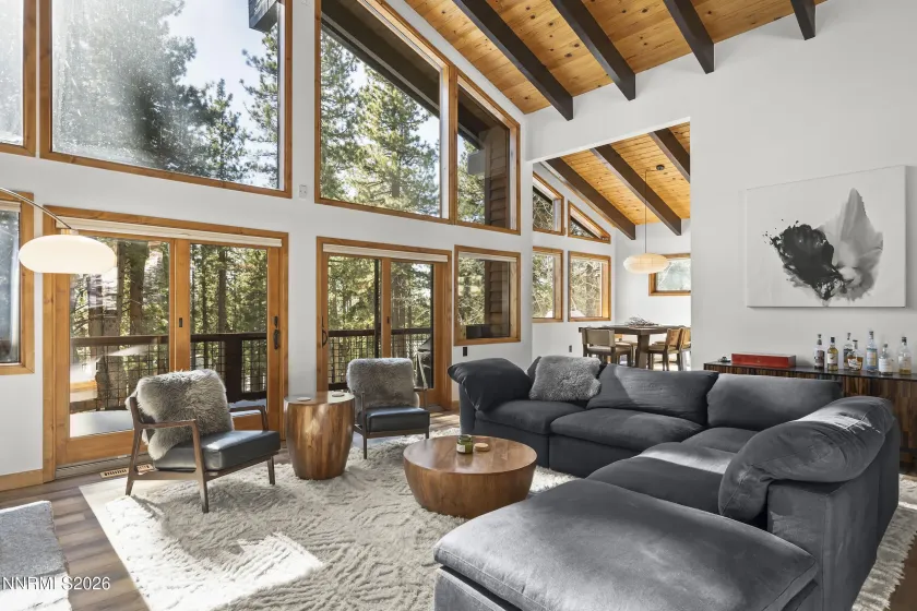 983 Apollo, Incline Village, Nevada 89451, 4 Bedrooms Bedrooms, ,3 BathroomsBathrooms,Residential,Residential,Apollo,260001367