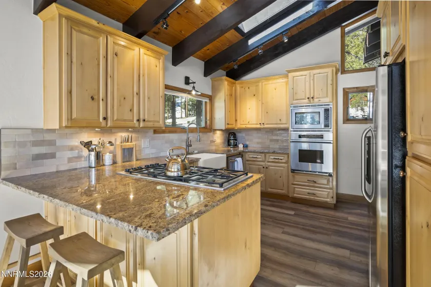 983 Apollo, Incline Village, Nevada 89451, 4 Bedrooms Bedrooms, ,3 BathroomsBathrooms,Residential,Residential,Apollo,260001367