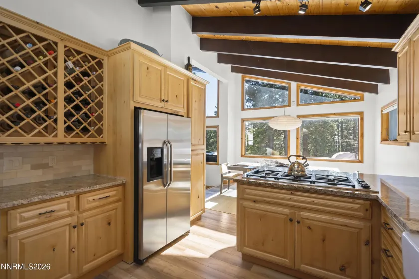 983 Apollo, Incline Village, Nevada 89451, 4 Bedrooms Bedrooms, ,3 BathroomsBathrooms,Residential,Residential,Apollo,260001367