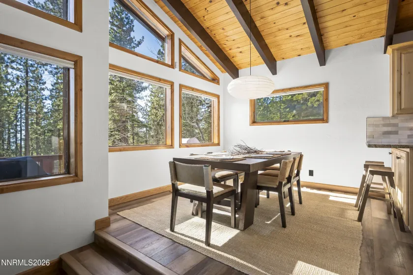 983 Apollo, Incline Village, Nevada 89451, 4 Bedrooms Bedrooms, ,3 BathroomsBathrooms,Residential,Residential,Apollo,260001367