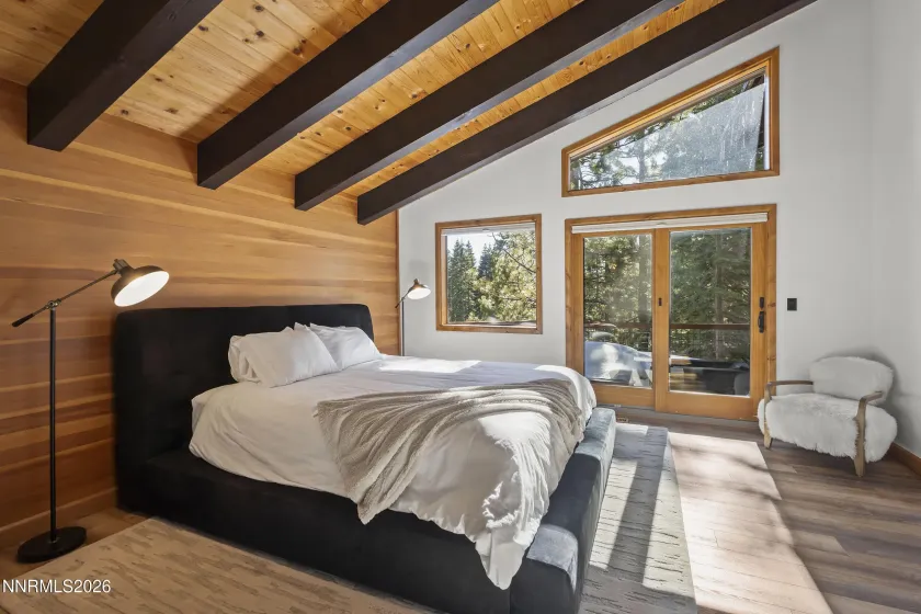 983 Apollo, Incline Village, Nevada 89451, 4 Bedrooms Bedrooms, ,3 BathroomsBathrooms,Residential,Residential,Apollo,260001367