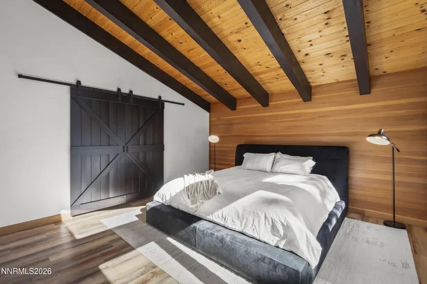 983 Apollo, Incline Village, Nevada 89451, 4 Bedrooms Bedrooms, ,3 BathroomsBathrooms,Residential,Residential,Apollo,260001367