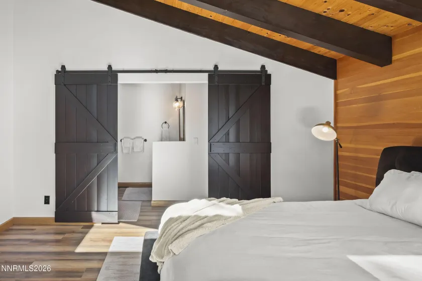 983 Apollo, Incline Village, Nevada 89451, 4 Bedrooms Bedrooms, ,3 BathroomsBathrooms,Residential,Residential,Apollo,260001367