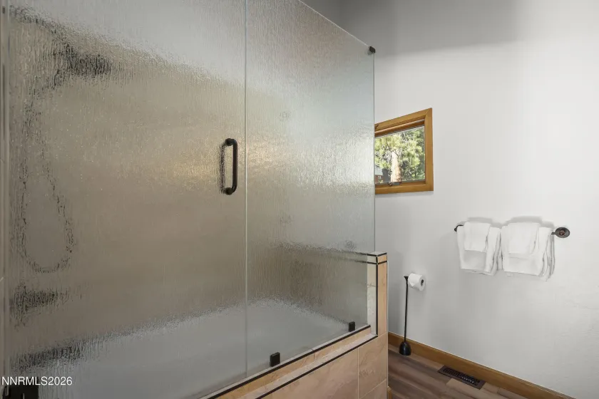 983 Apollo, Incline Village, Nevada 89451, 4 Bedrooms Bedrooms, ,3 BathroomsBathrooms,Residential,Residential,Apollo,260001367