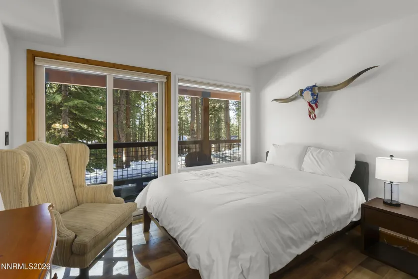 983 Apollo, Incline Village, Nevada 89451, 4 Bedrooms Bedrooms, ,3 BathroomsBathrooms,Residential,Residential,Apollo,260001367