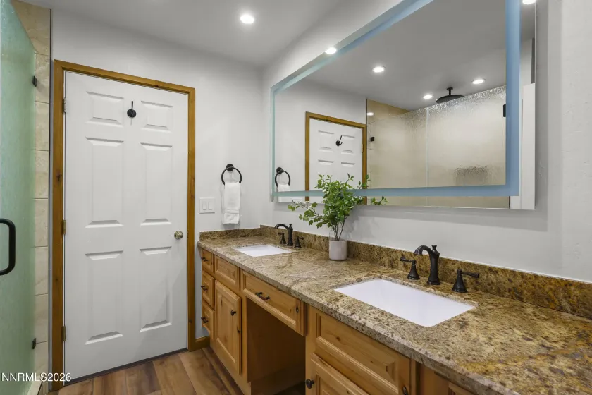 983 Apollo, Incline Village, Nevada 89451, 4 Bedrooms Bedrooms, ,3 BathroomsBathrooms,Residential,Residential,Apollo,260001367