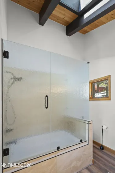 983 Apollo, Incline Village, Nevada 89451, 4 Bedrooms Bedrooms, ,3 BathroomsBathrooms,Residential,Residential,Apollo,260001367