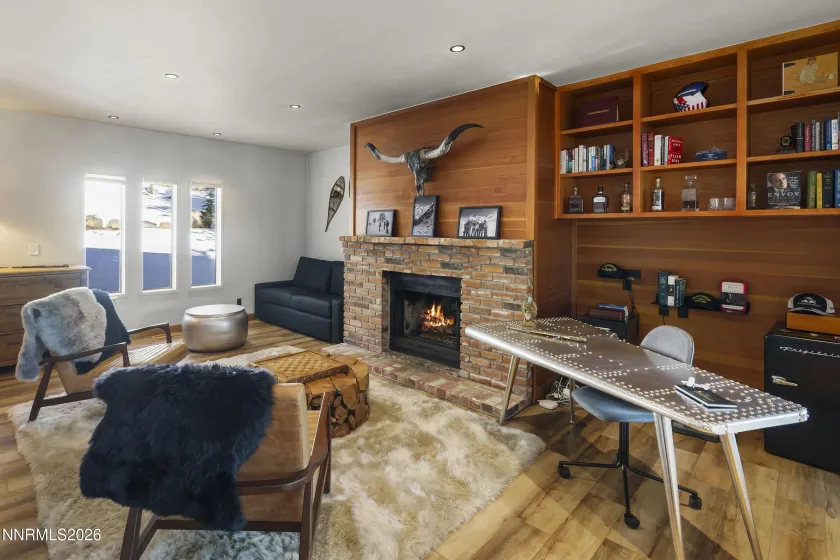 983 Apollo, Incline Village, Nevada 89451, 4 Bedrooms Bedrooms, ,3 BathroomsBathrooms,Residential,Residential,Apollo,260001367