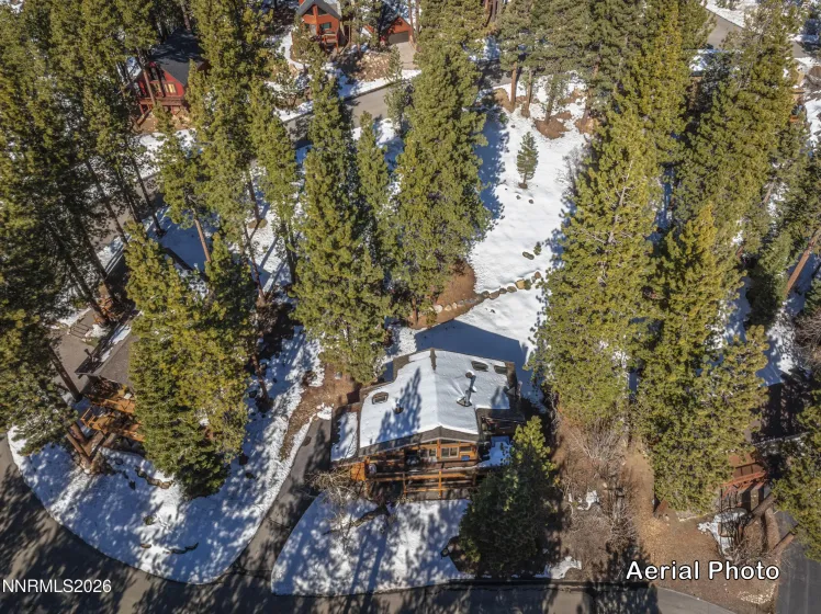 983 Apollo, Incline Village, Nevada 89451, 4 Bedrooms Bedrooms, ,3 BathroomsBathrooms,Residential,Residential,Apollo,260001367