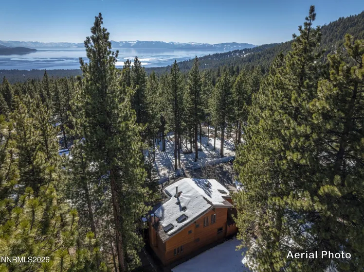 983 Apollo, Incline Village, Nevada 89451, 4 Bedrooms Bedrooms, ,3 BathroomsBathrooms,Residential,Residential,Apollo,260001367