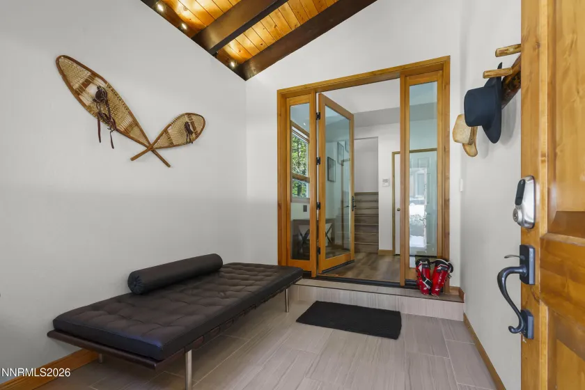 983 Apollo, Incline Village, Nevada 89451, 4 Bedrooms Bedrooms, ,3 BathroomsBathrooms,Residential,Residential,Apollo,260001367