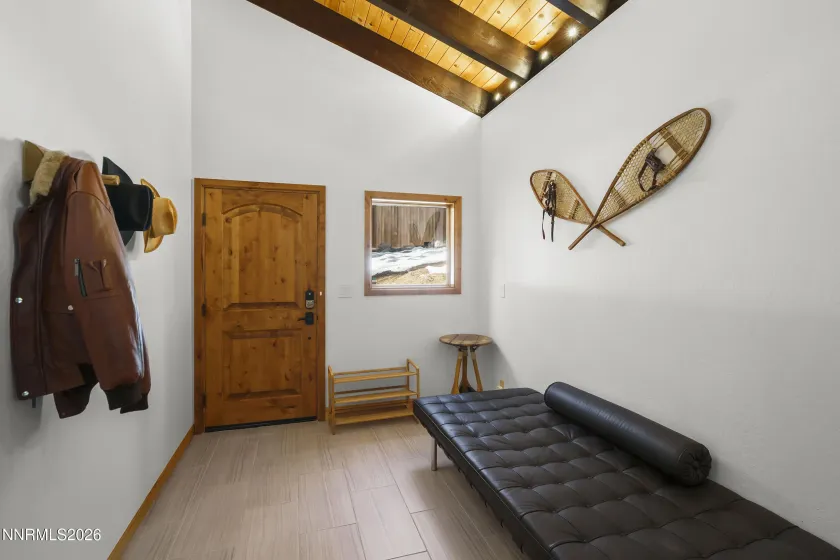 983 Apollo, Incline Village, Nevada 89451, 4 Bedrooms Bedrooms, ,3 BathroomsBathrooms,Residential,Residential,Apollo,260001367