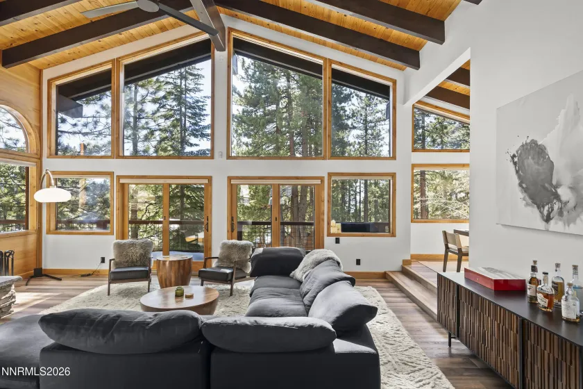 983 Apollo, Incline Village, Nevada 89451, 4 Bedrooms Bedrooms, ,3 BathroomsBathrooms,Residential,Residential,Apollo,260001367