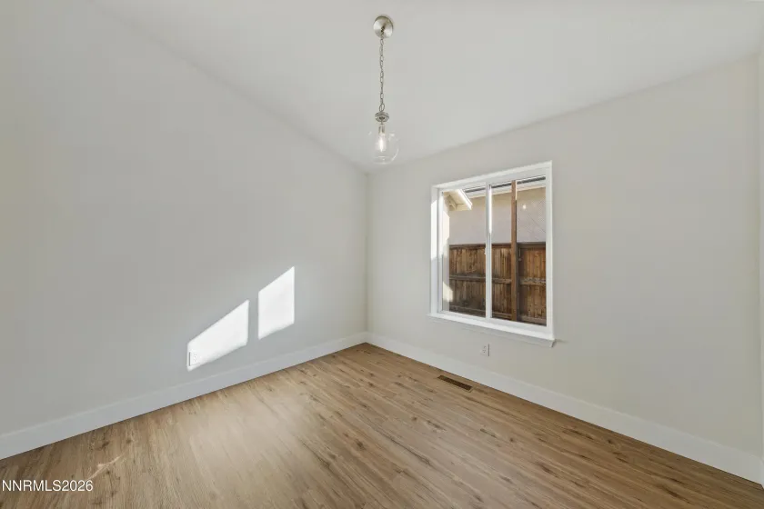 560 Wedge, Fernley, Nevada 89408, 3 Bedrooms Bedrooms, ,2 BathroomsBathrooms,Residential,Residential,Wedge,260001368