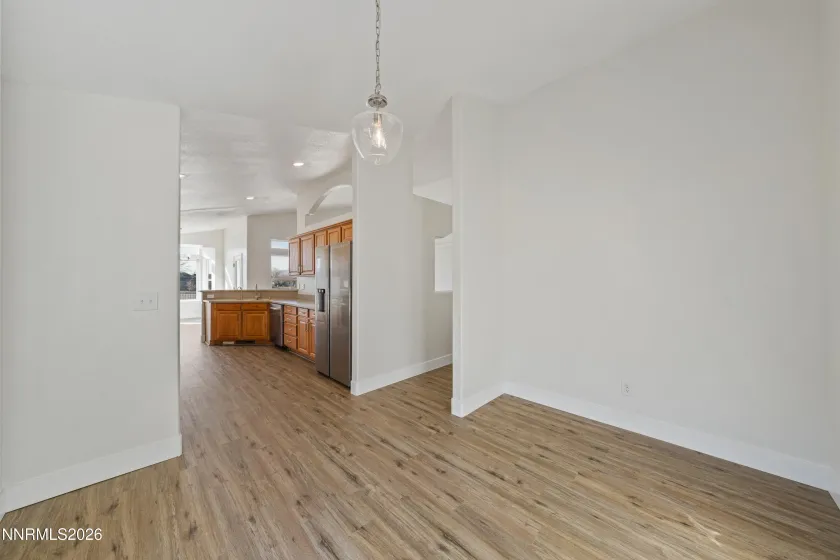 560 Wedge, Fernley, Nevada 89408, 3 Bedrooms Bedrooms, ,2 BathroomsBathrooms,Residential,Residential,Wedge,260001368