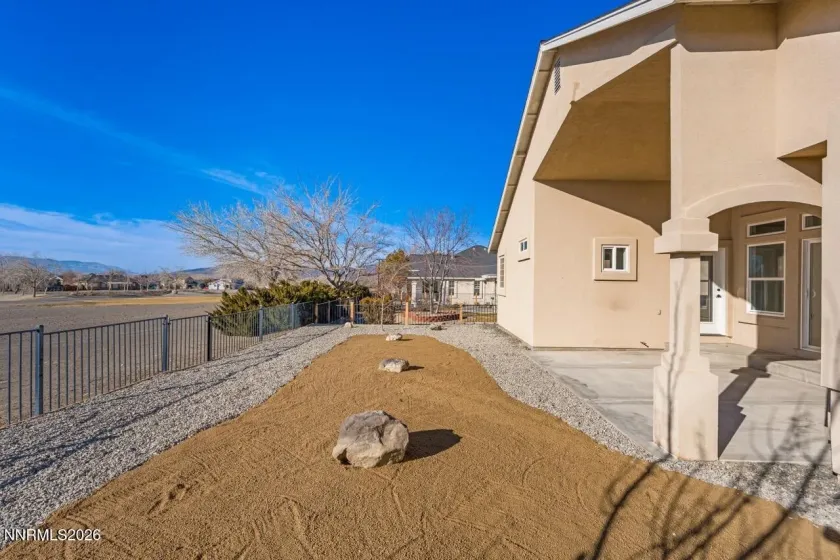 560 Wedge, Fernley, Nevada 89408, 3 Bedrooms Bedrooms, ,2 BathroomsBathrooms,Residential,Residential,Wedge,260001368